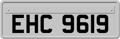EHC9619