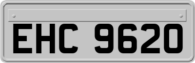 EHC9620