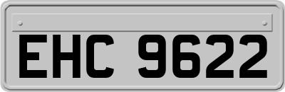 EHC9622