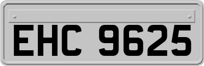 EHC9625