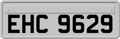 EHC9629