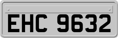 EHC9632