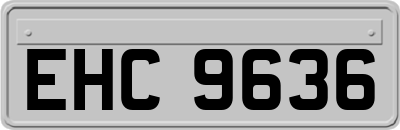 EHC9636