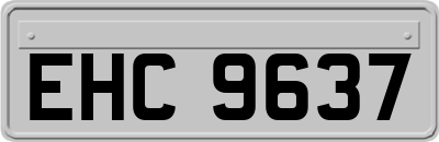 EHC9637