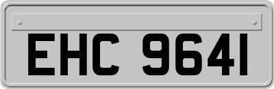 EHC9641