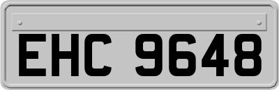EHC9648