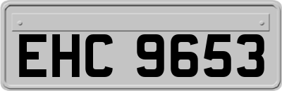 EHC9653