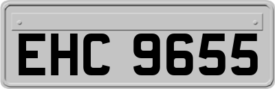 EHC9655