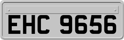 EHC9656