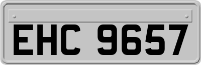 EHC9657