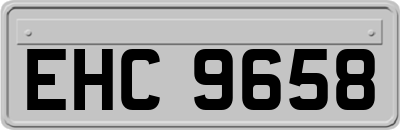 EHC9658