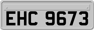 EHC9673