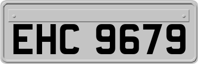 EHC9679