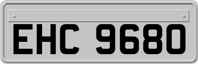 EHC9680