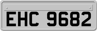 EHC9682