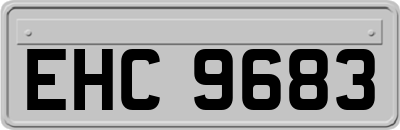 EHC9683