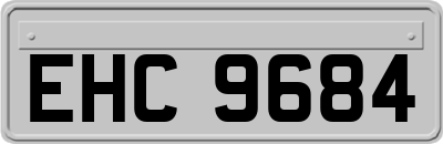 EHC9684