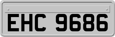 EHC9686