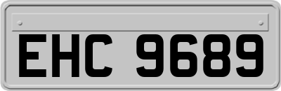 EHC9689