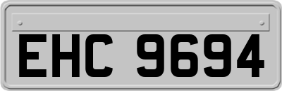 EHC9694