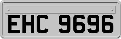 EHC9696