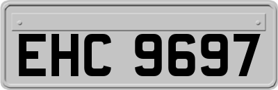 EHC9697