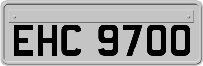 EHC9700