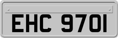 EHC9701