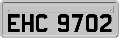 EHC9702