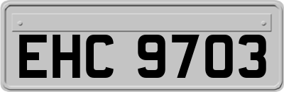 EHC9703