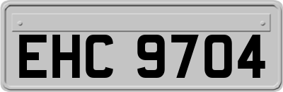 EHC9704