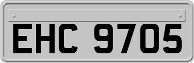 EHC9705