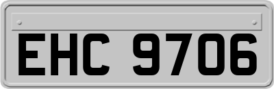 EHC9706