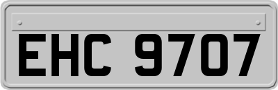 EHC9707