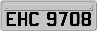 EHC9708