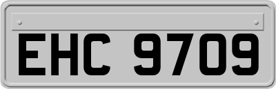 EHC9709