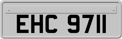 EHC9711