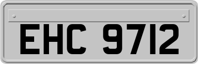 EHC9712