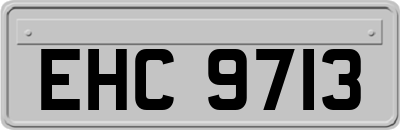 EHC9713