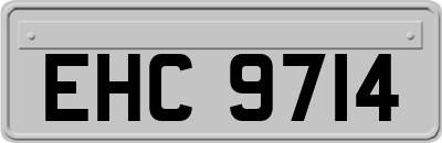 EHC9714