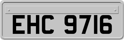 EHC9716