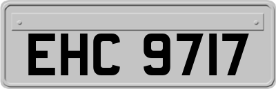 EHC9717