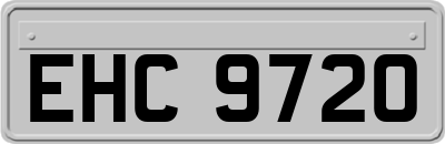 EHC9720