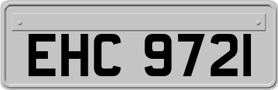 EHC9721