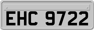 EHC9722