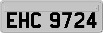 EHC9724