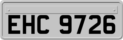 EHC9726