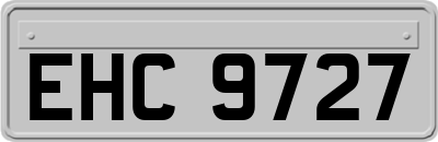 EHC9727