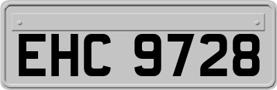 EHC9728