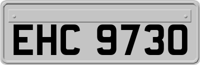 EHC9730